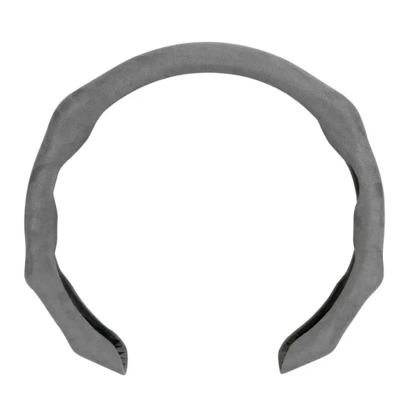 NAVLAKA ZA VOLAN 33078 LAMPA 