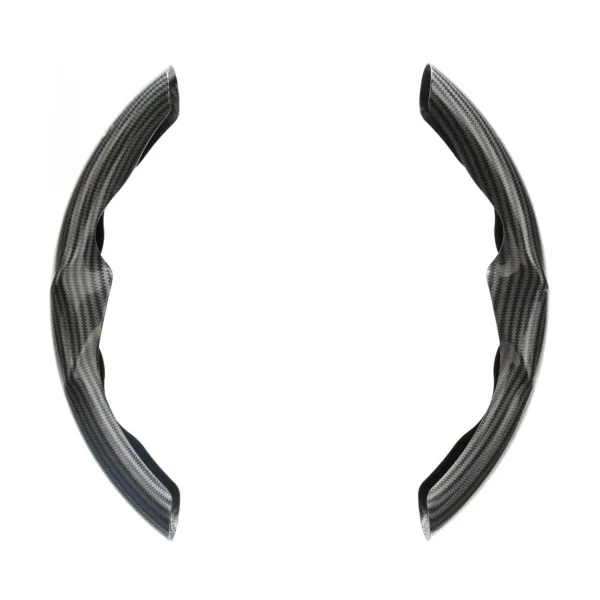NAVLAKA ZA VOLAN 33074 LAMPA 