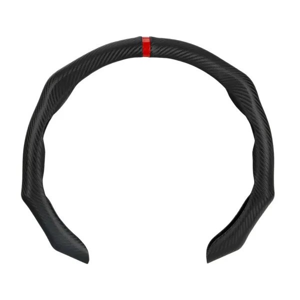 NAVLAKA ZA VOLAN 33079 LAMPA 