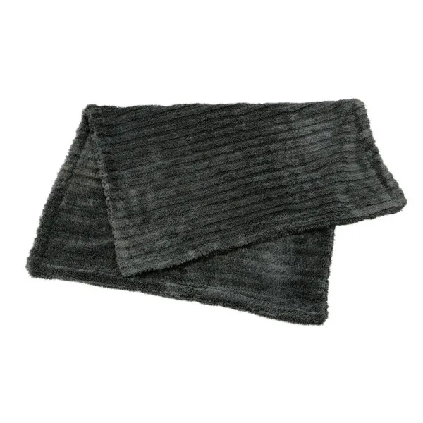 MIKROFIBER KRPA 50X70 37173 LAMPA 