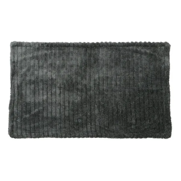 MIKROFIBER KRPA 50X70 37173 LAMPA 