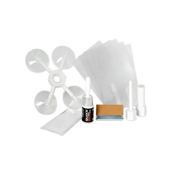 SET ZA REP SOFER 38168 LAMPA 