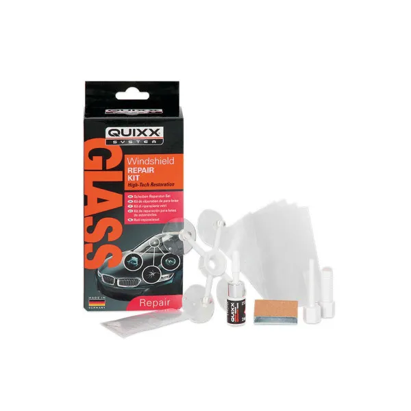 SET ZA REP SOFER 38168 LAMPA 