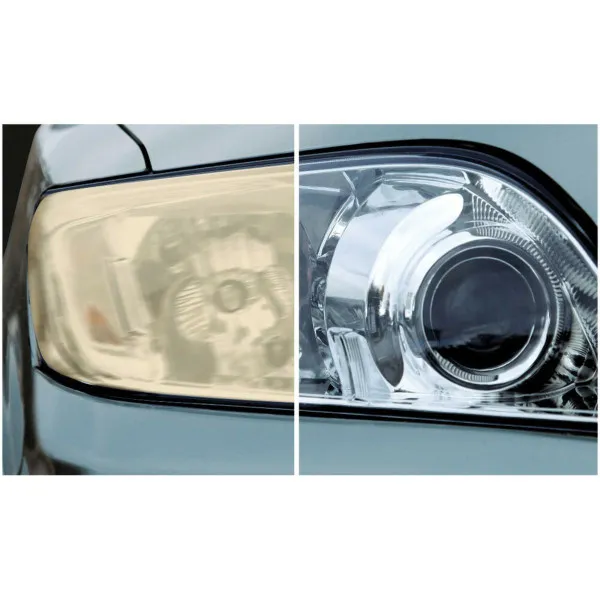 SET ZA POLIRANJE 38176 LAMPA 