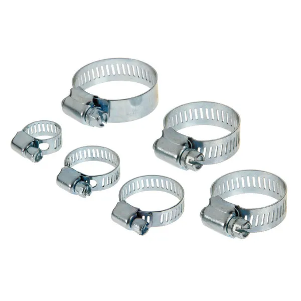 SELNE SET 70033 LAMPA 