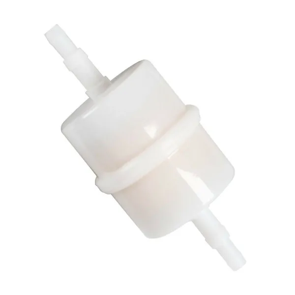 FILTER G UNIVERZALAN 70150 LAMPA 