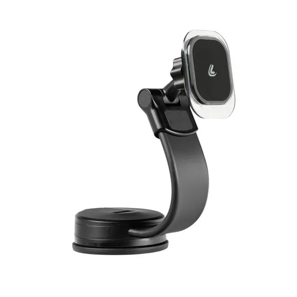 DRZAC ZA TELEFON 72574 LAMPA 