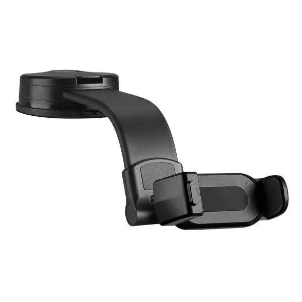 DRZAC ZA TELEFON 72575 LAMPA 