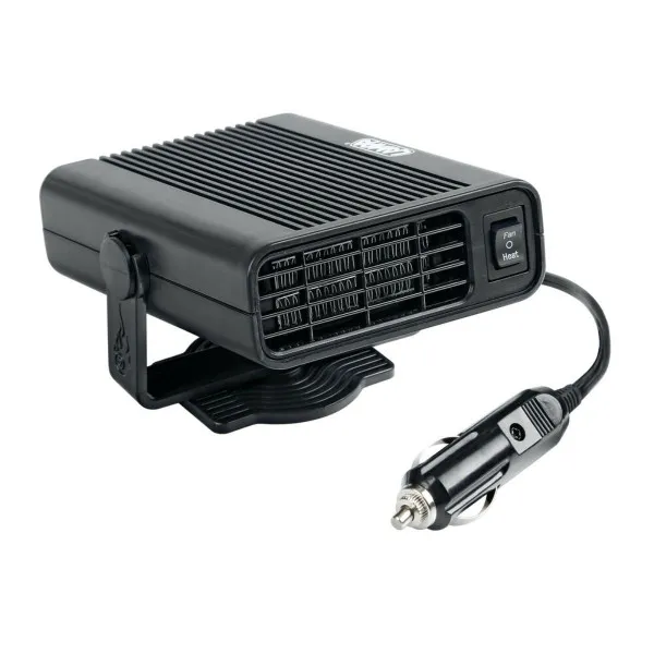 VENT I GREJAC 12V-150W 73114 LAMPA 