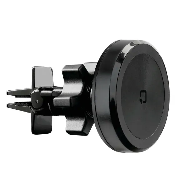 DRZAC ZA TELEFON MAGNETNI 91802 LAMPA 