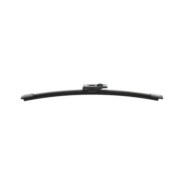 METL 3397016316 ( ) TIGUAN 23- BOSCH 