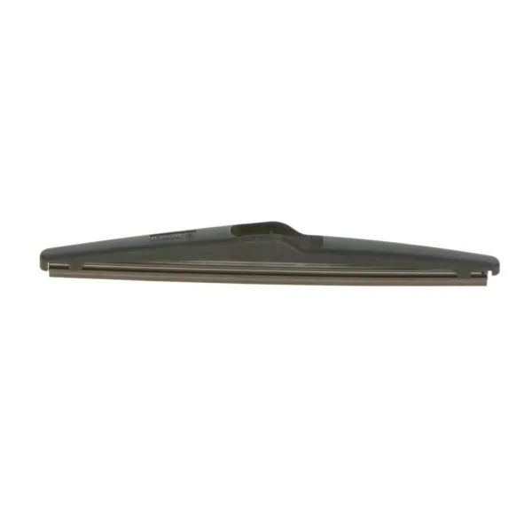 METLICA ZAD 3397015445 ( H210 ) C3 AIRCROSS 17- BOSCH 