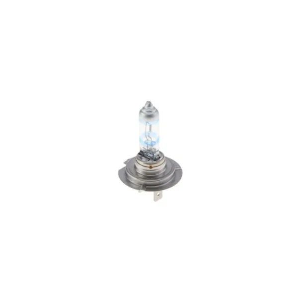 SIJ 12V H7 1987301145 ( ) PLUS 200 GIGALIGHT BL BOSCH 
