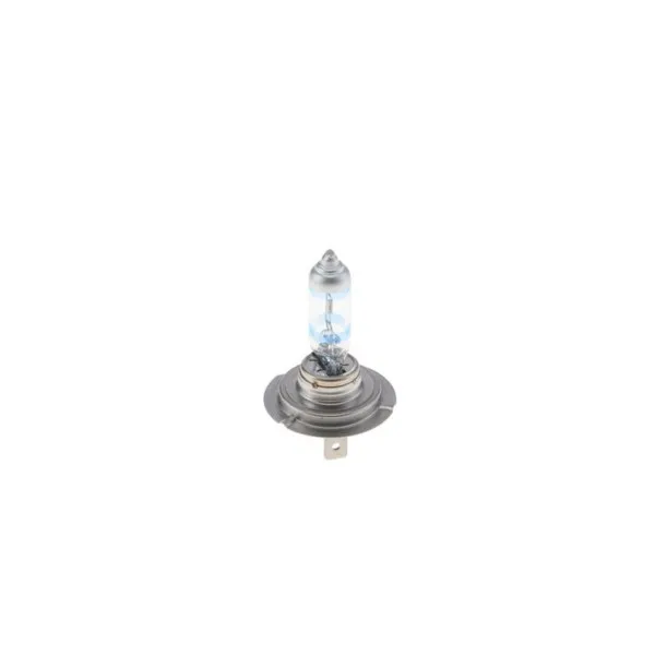SIJ 12V H7 PAR 1987301436 ( ) PLUS 200 GIGALIGHT DBL BOSCH 