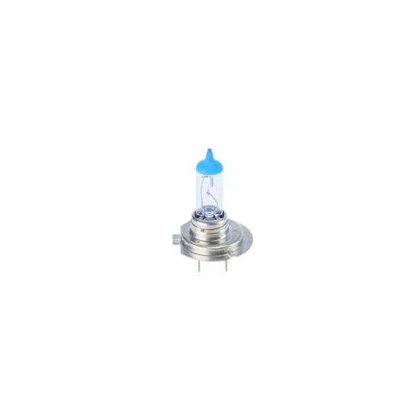 SIJ 12V H7 PAR 1987301441 ( ) ULTRA WHITE DBL BOSCH 