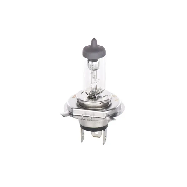 SIJ 12V H4 1987301054 ( ) LONGLIFE DAYTIME BL BOSCH 