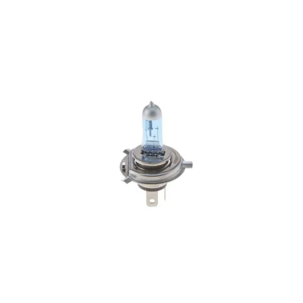 SIJ 12V H4 1987301152 ( ) ULTRA WHITE BL BOSCH 