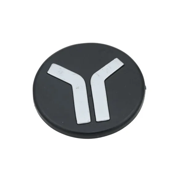 AMBLEM OKRUGLI YUGO YUGO 
