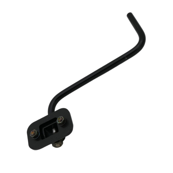 NOS RETR POLY Z-101 