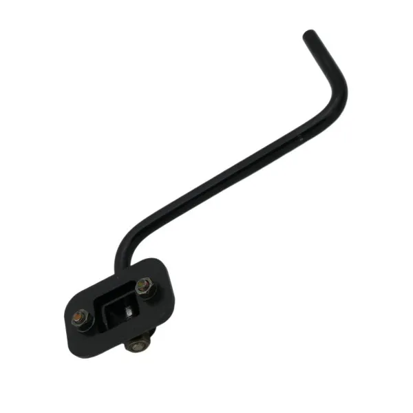 NOS RETR POLY Z-101 