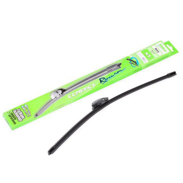 METL R55 576078 VALEO 