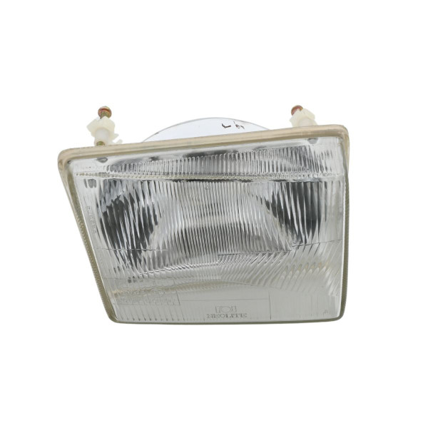 FAR P/D UNO ST 83-89 FIOR 87-91 ( 3070080 ) 