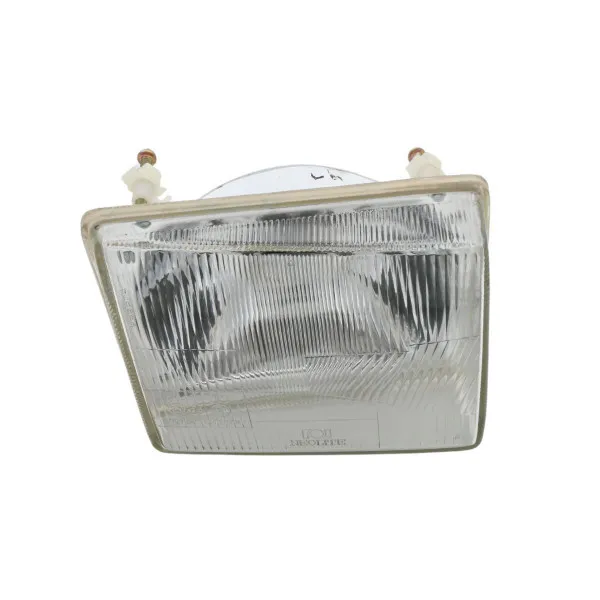 FAR P/D UNO ST 83-89 FIOR 87-91 ( 3070080 ) 