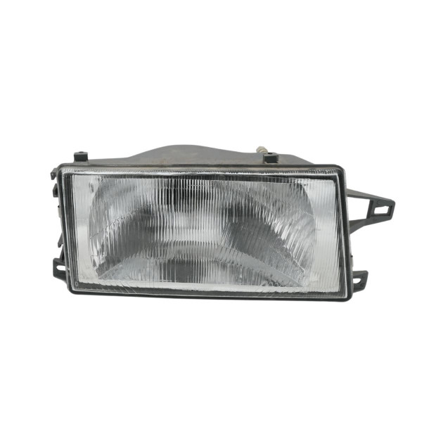 FAR P/D FIORINO 91- 
