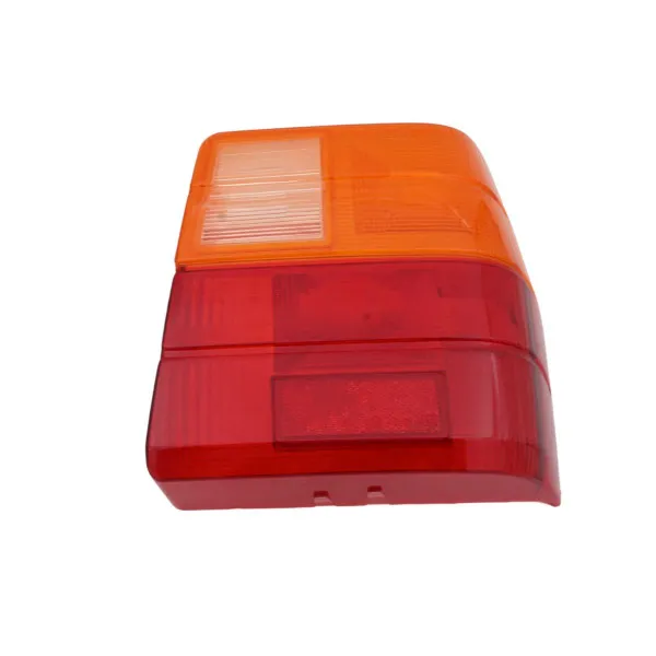 STAKLO STOPA D UNO 1 83-89 