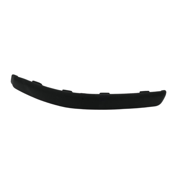 LAJSNA BR P/L PAN 03- 