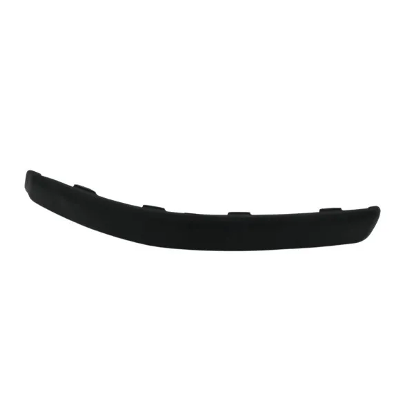 LAJSNA BR P/L PAN 03- 