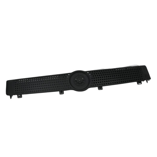 MASKA PANDA 03- ACTIV 