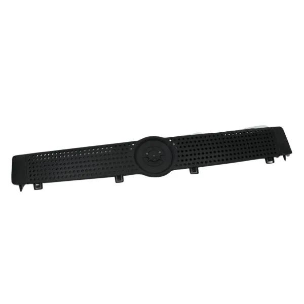 MASKA PANDA 03- ACTIV 