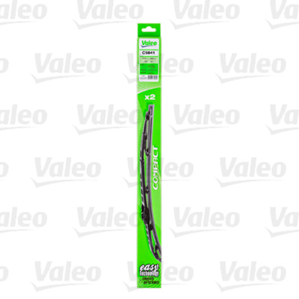 METL C5841 576017 ( K58G ) VALEO PUNTO I 