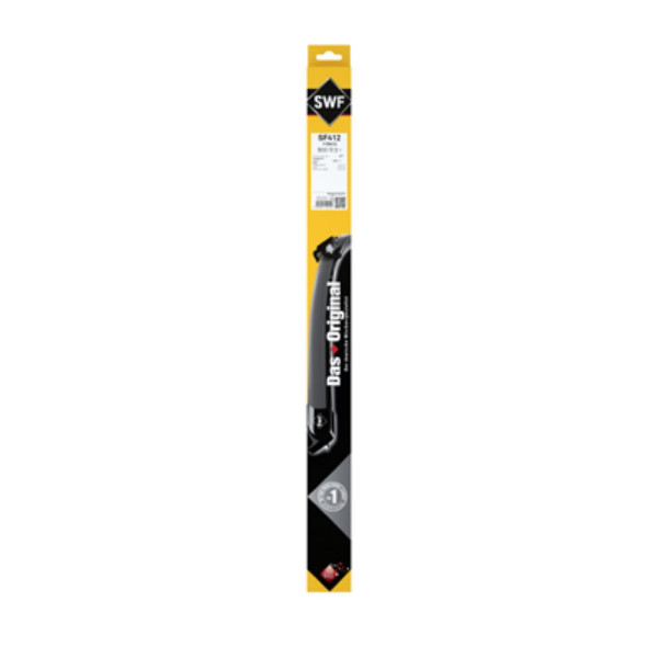 METL 119412 ( VM431 574379 ) SWF 660/390 GRANDE 