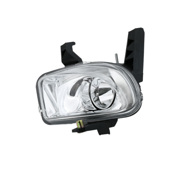 FAR ZA MAG GRANDE D H1 05- 