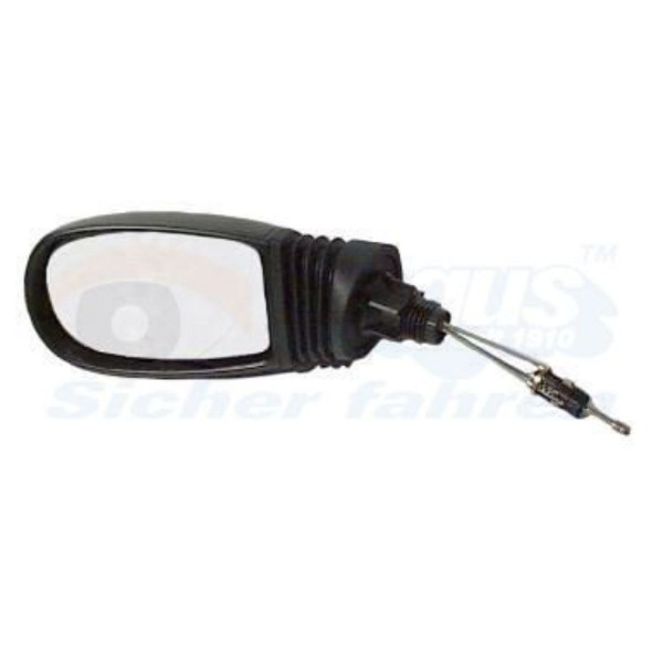 RETROV II L 99- PUNTO 3P/5P 3055482 ( 735310075 ) ( 036807482 ) 