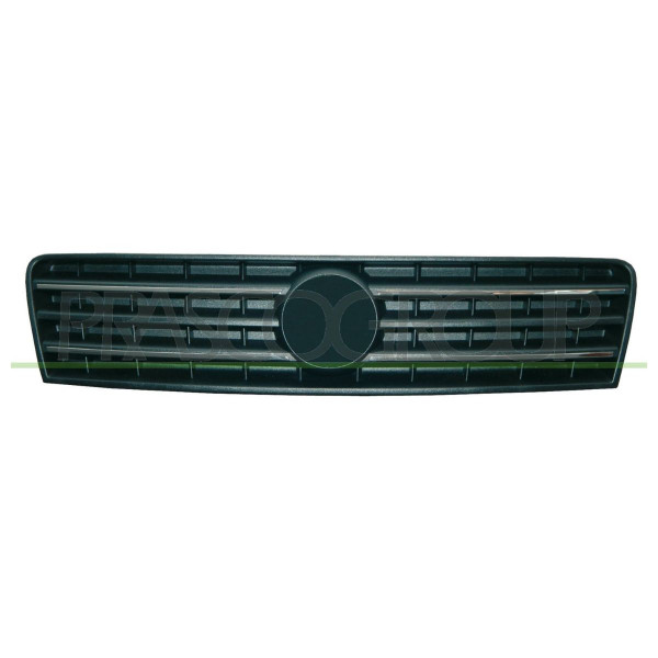 MASKA PR III FT3402011 46849441 ( 51789799 ) SA AMBLEMOM Z Z-10 FIAT 