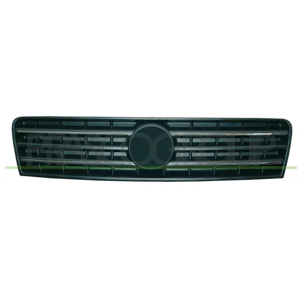 MASKA PR III FT3402011 46849441 ( 51789799 ) SA AMBLEMOM Z Z-10 FIAT 