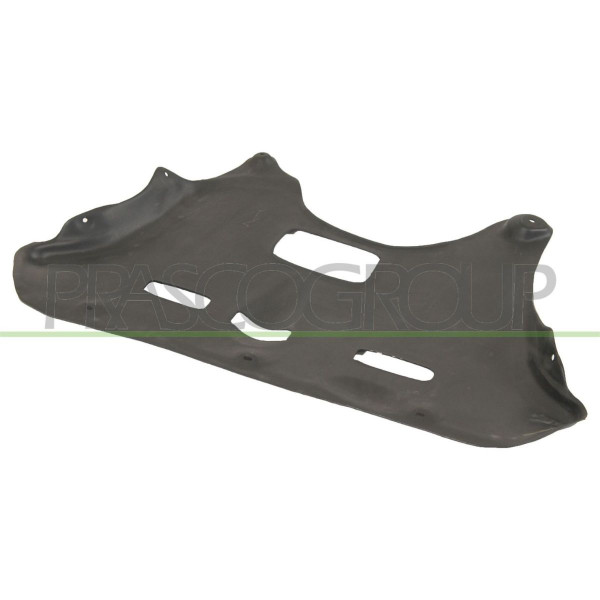 ZASTITA MOT 036800830 II III PVC 99-03 PUNTO 