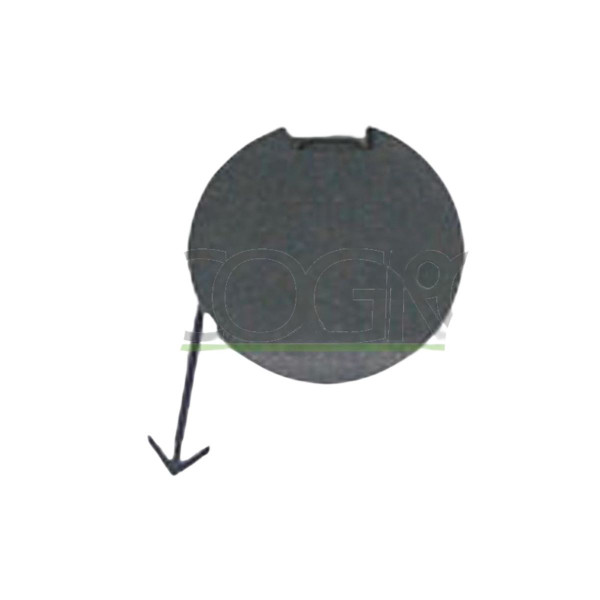 CEP BRAN PR II 3 VR 735272976 