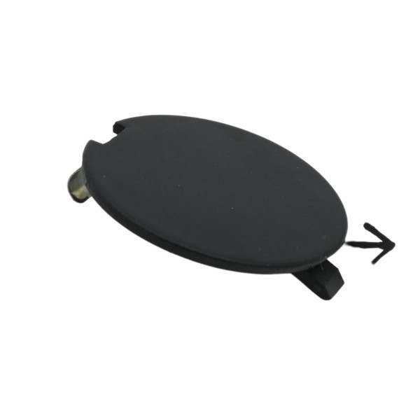 CEP BRAN ZAD II 5VR 735278368 