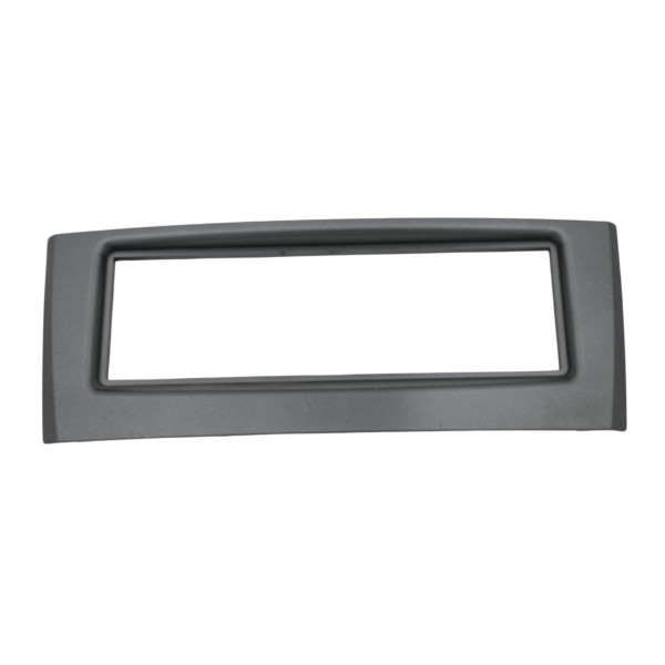 ADAPT ZA RAD GRANDE 281094-14 40.187 