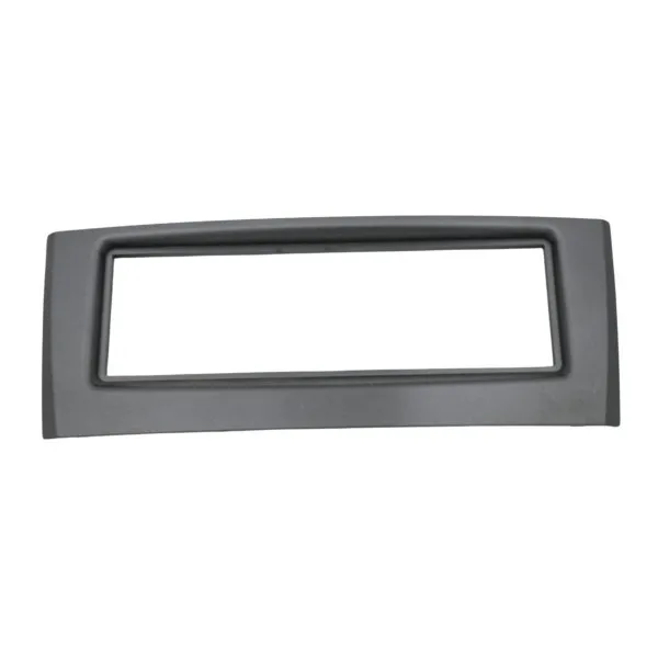 ADAPT ZA RAD GRANDE 281094-14 40.187 
