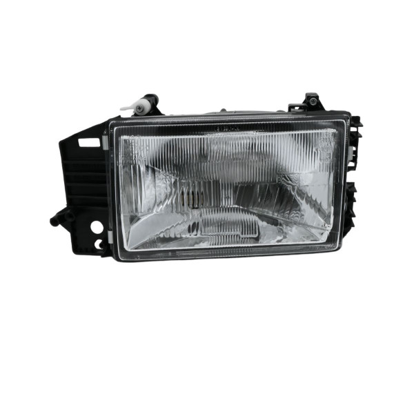 FAR L 712368911129 ( 46710865 ) TIPO 87-97 MAGNETI MARELLI 