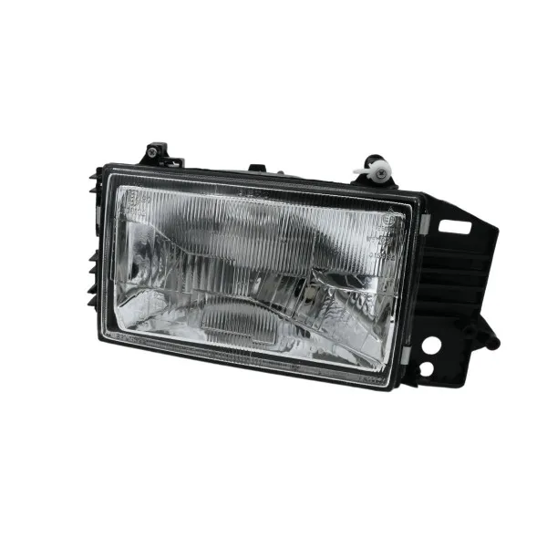 FAR D 712368811129 ( 46710866 ) TIPO 87-97 MAGNETI MARELLI 