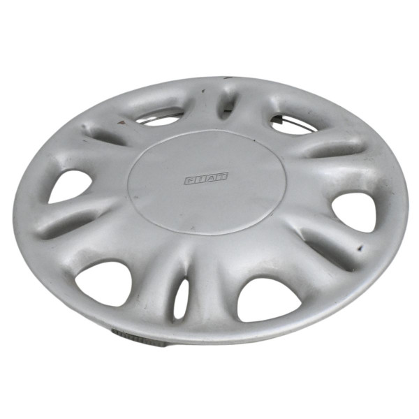 RATKAP 14 ELX 1172 10/363 
