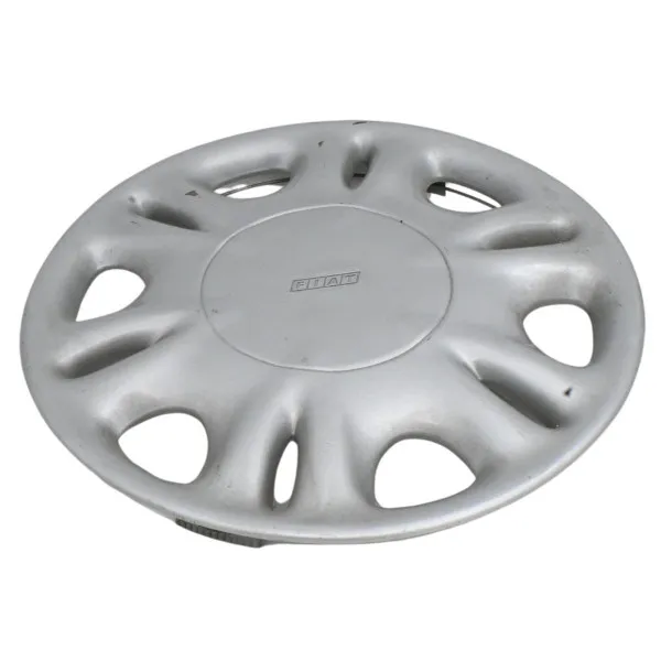 RATKAP 14 ELX 1172 10/363 