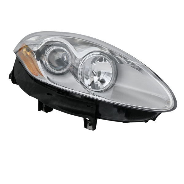 FAR D NUOVA BRAVO 07- H1/H1 05430112A 