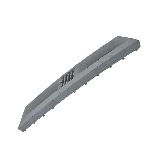 MASKA SPO TEMPRA 96- NT 
